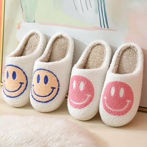 Why You Should Buy Smile Cushion Slides for (Indoor/Outdoor) Activities?