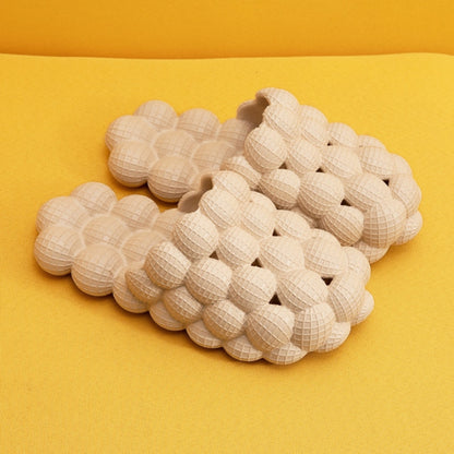 Artisanal Woven Golf Ball Slides