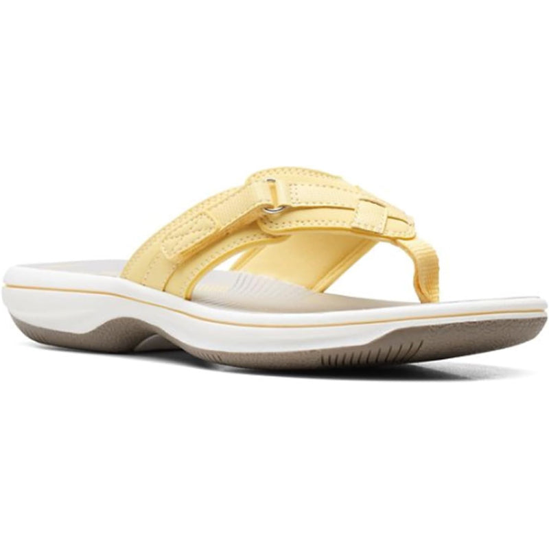 Breeze Sea Flip Flop Sandals