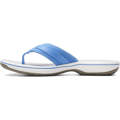 Breeze Sea Flip Flop Sandals