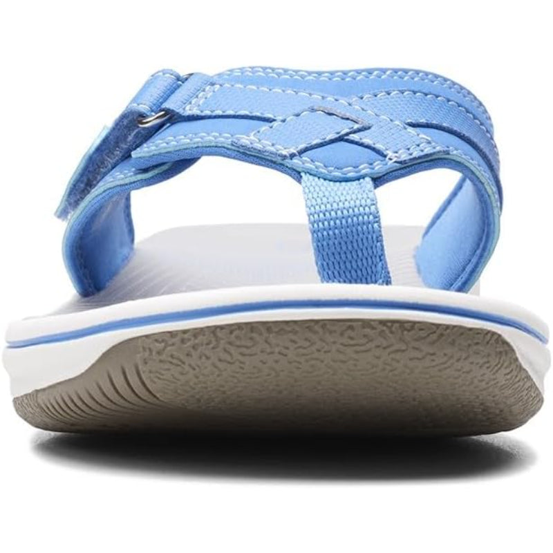 Breeze Sea Flip Flop Sandals