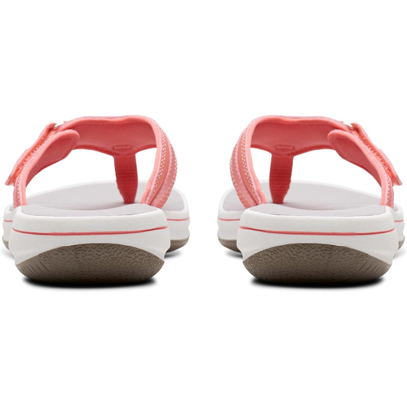 Breeze Sea Flip Flop Sandals