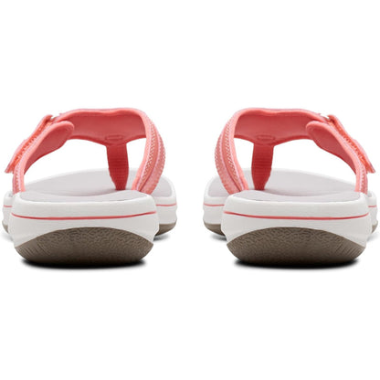 Breeze Sea Flip Flop Sandals