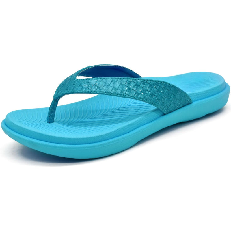 Casual Flip Flops Sandals