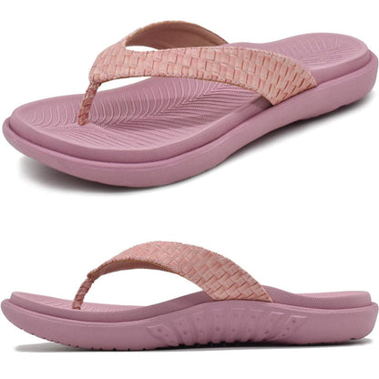 Casual Flip Flops Sandals