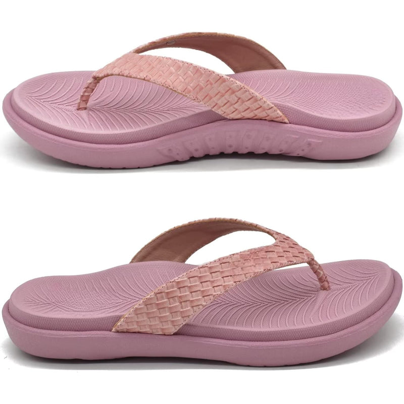 Casual Flip Flops Sandals