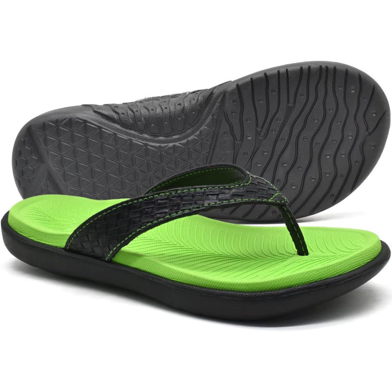 Casual Flip Flops Sandals