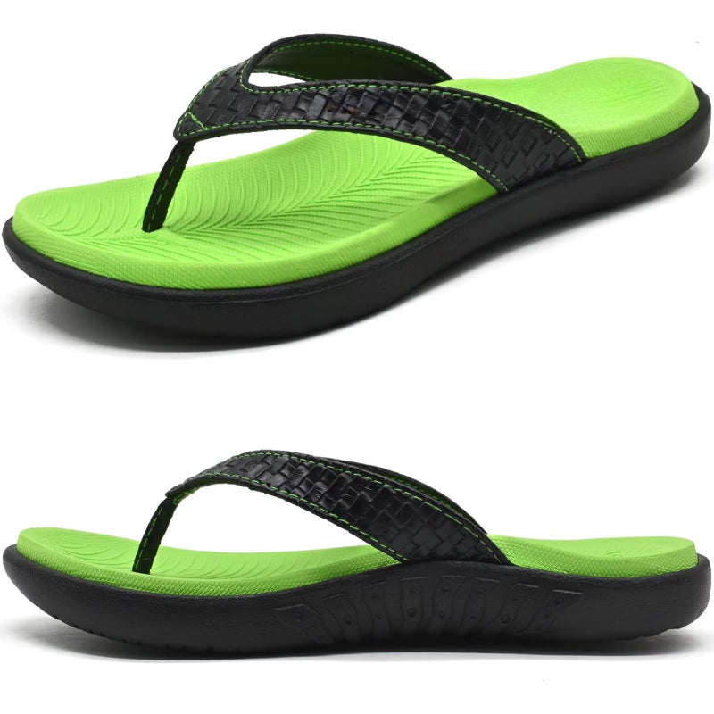 Casual Flip Flops Sandals