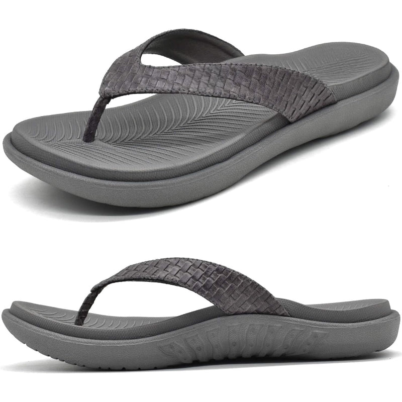 Casual Flip Flops Sandals