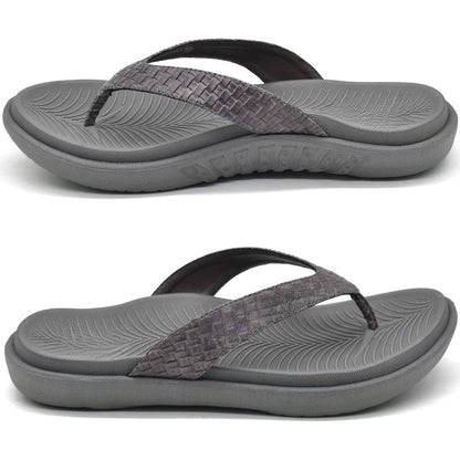 Casual Flip Flops Sandals