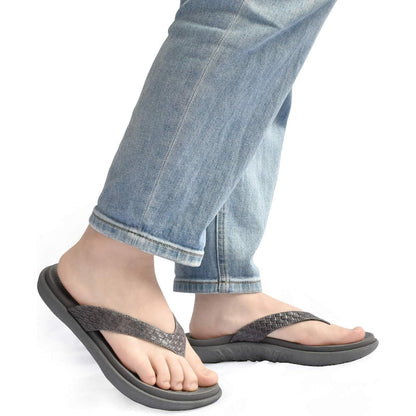 Casual Flip Flops Sandals