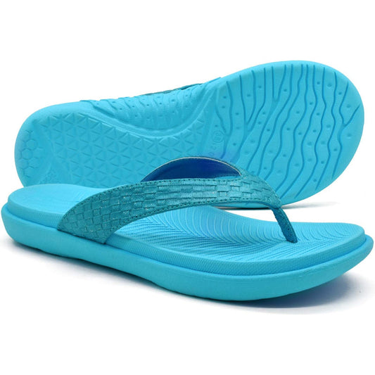 Casual Flip Flops Sandals