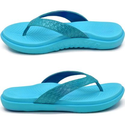 Casual Flip Flops Sandals