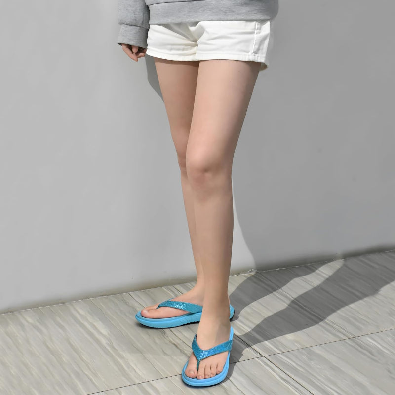 Casual Flip Flops Sandals