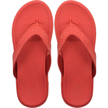 Casual Flip Flops Sandals