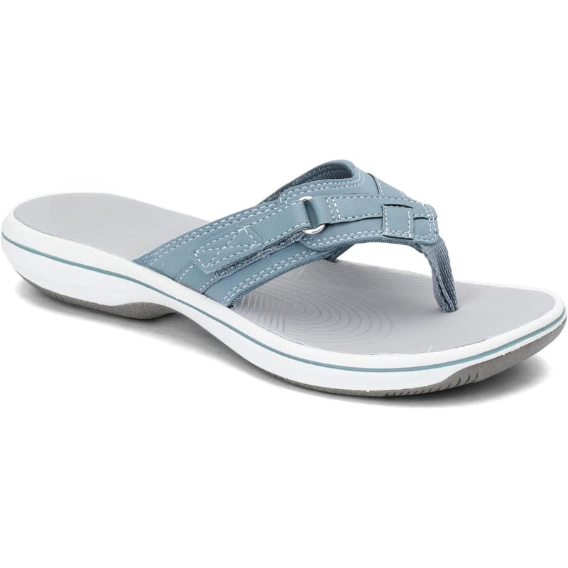 Casual Sea Flip Flop Sandals