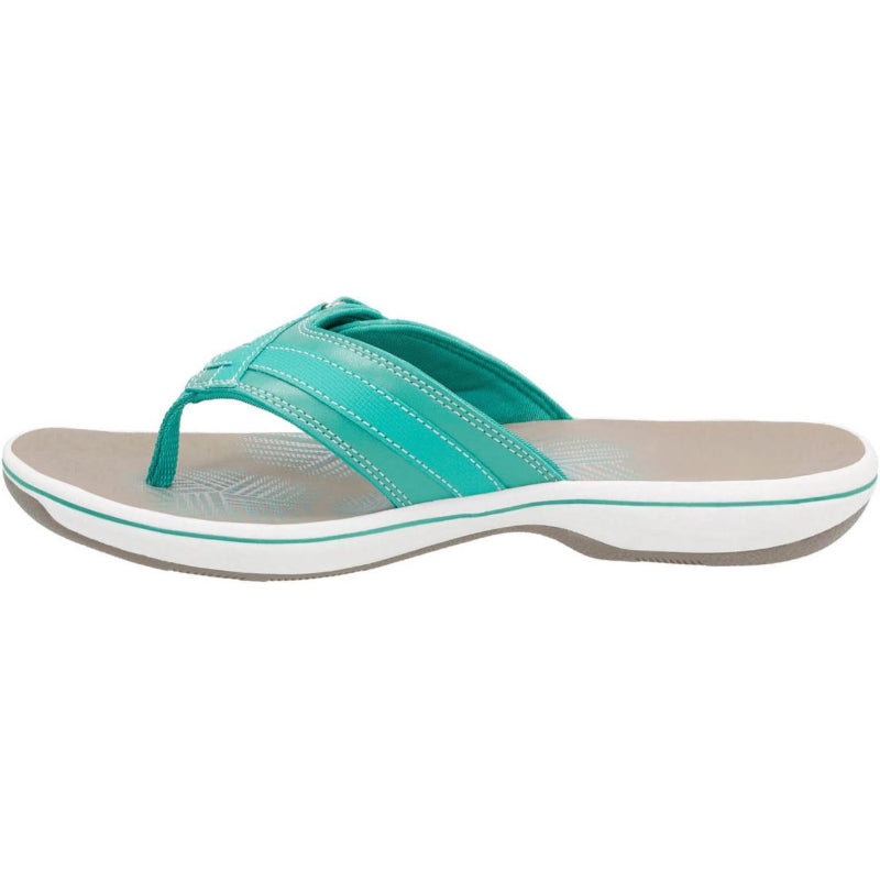 Casual Sea Flip Flop Sandals