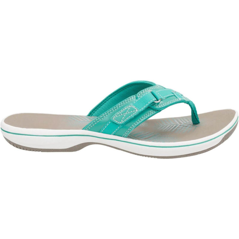 Casual Sea Flip Flop Sandals