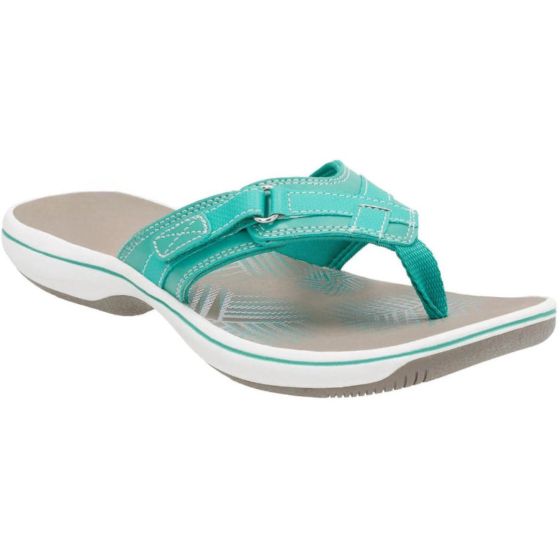 Casual Sea Flip Flop Sandals