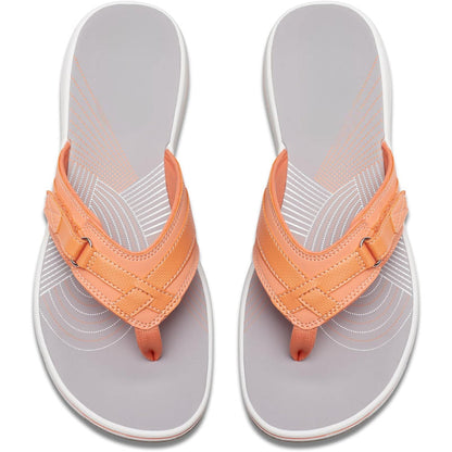 Casual Sea Flip Flop Sandals