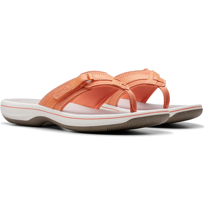 Casual Sea Flip Flop Sandals