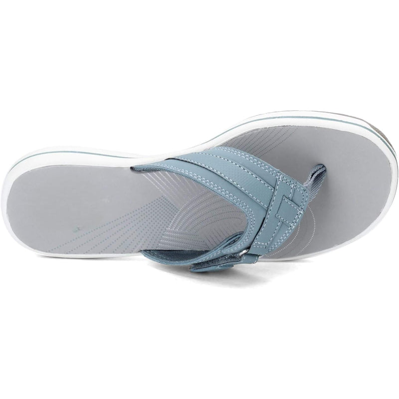 Casual Sea Flip Flop Sandals