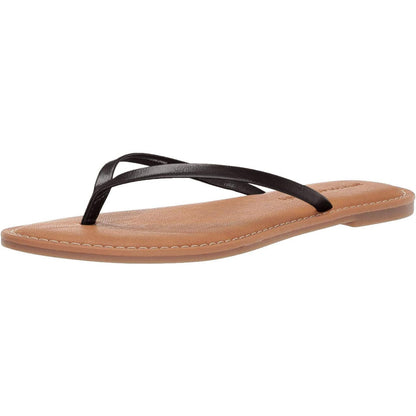 Casual Thong Sandal