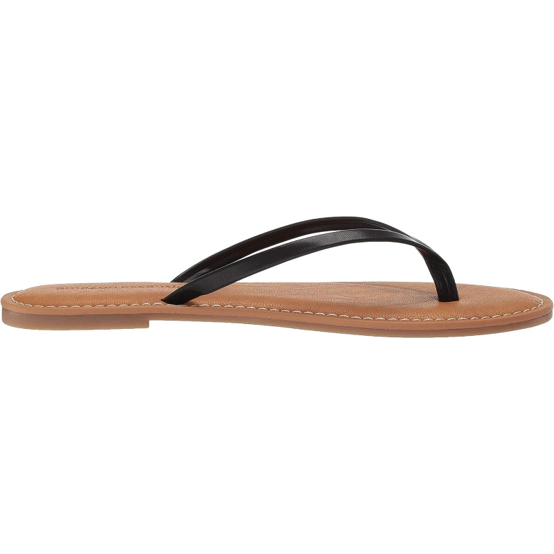 Casual Thong Sandal