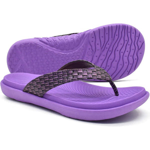 Comfortable Flip Flops Sandals