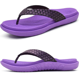 Comfortable Flip Flops Sandals