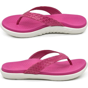 Comfortable Flip Flops Sandals