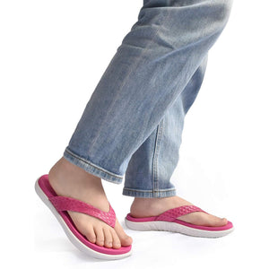 Comfortable Flip Flops Sandals