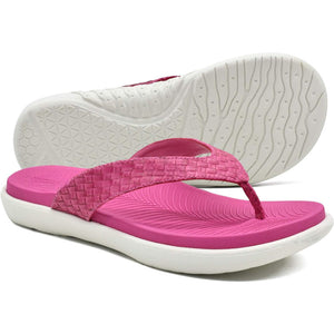 Comfortable Flip Flops Sandals