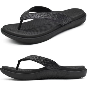 Comfortable Flip Flops Sandals