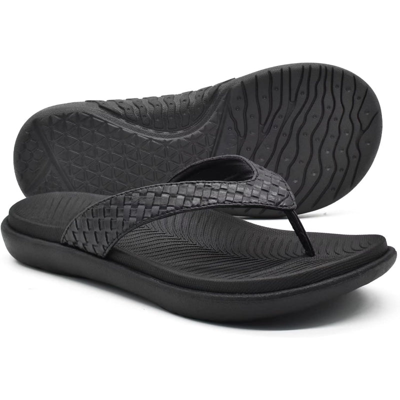 Comfortable Flip Flops Sandals