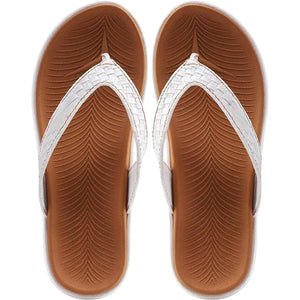 Comfortable Flip Flops Sandals