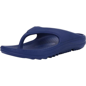 Contoured Comfort Flip Flops