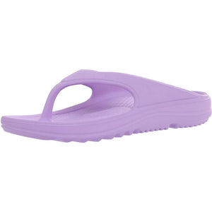 Contoured Comfort Flip Flops