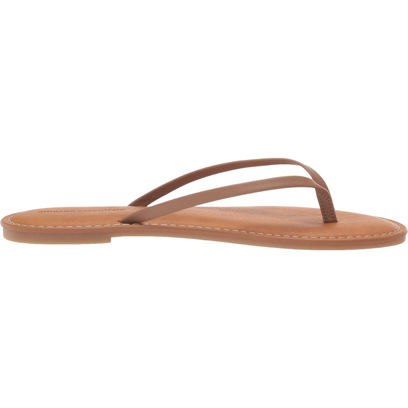 Elegant Thong Sandal