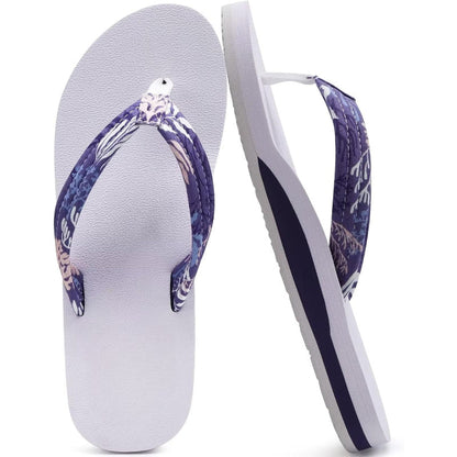 Non Slip Yoga Sandals