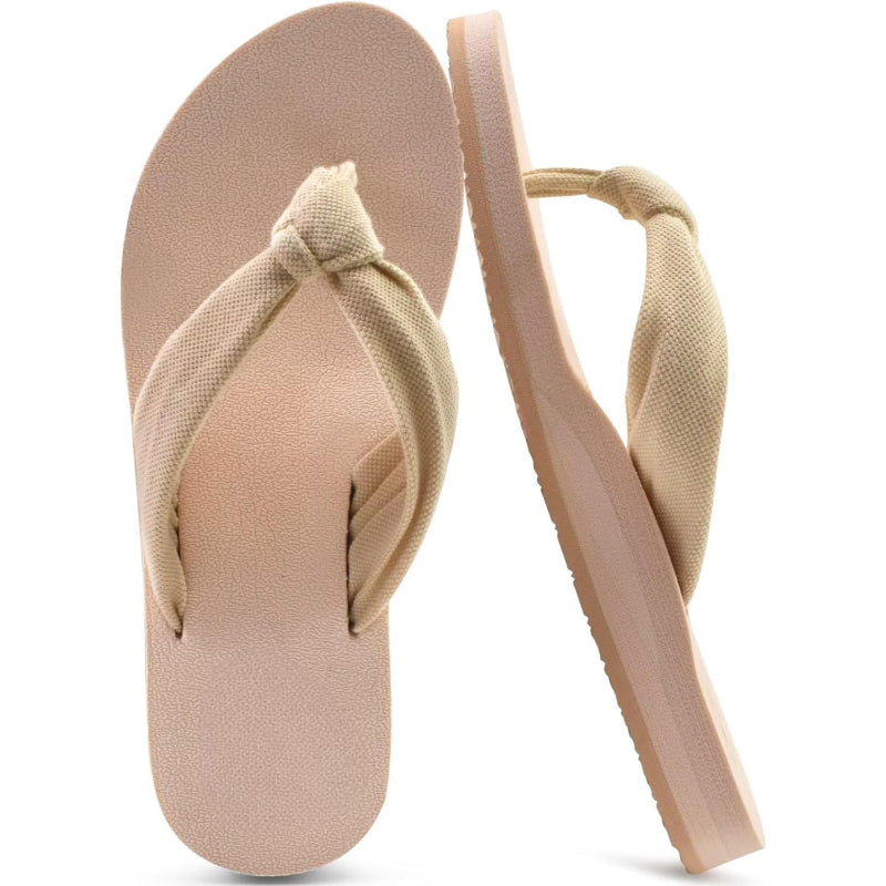 Non Slip Yoga Sandals