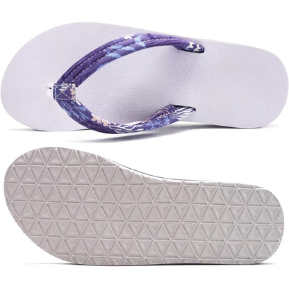 Non Slip Yoga Sandals