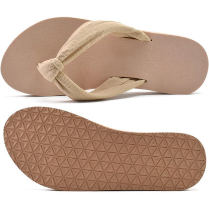 Non Slip Yoga Sandals