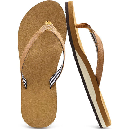 Non Slip Yoga Sandals