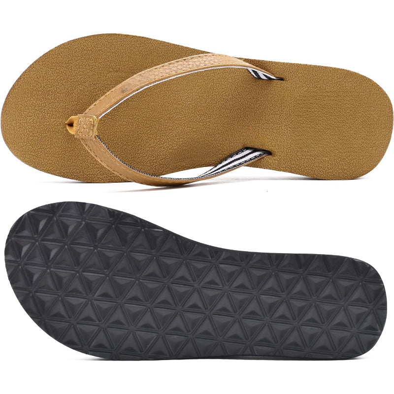 Non Slip Yoga Sandals