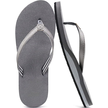 Non Slip Yoga Sandals