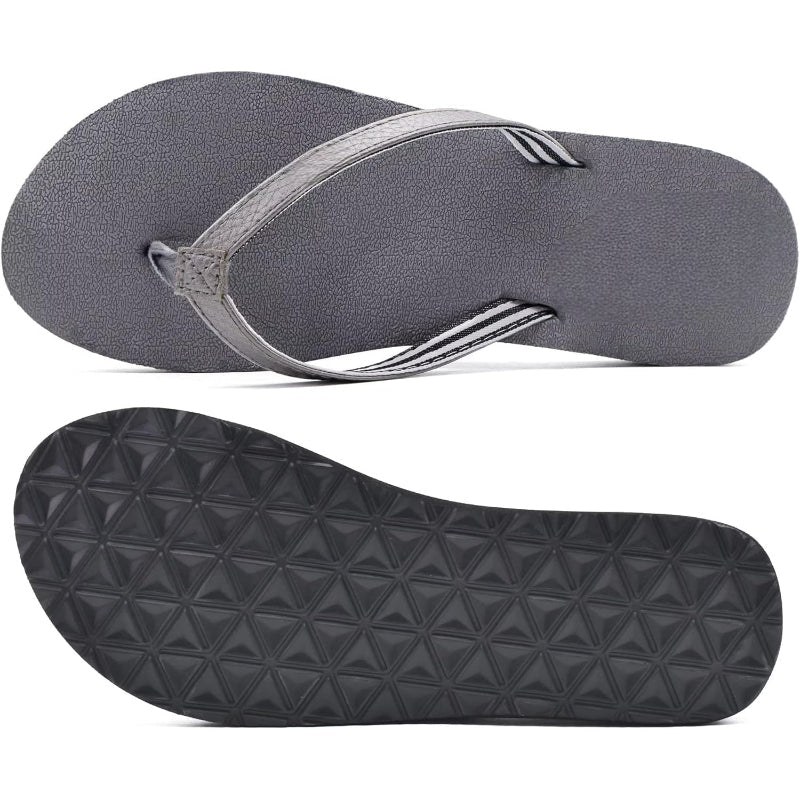 Non Slip Yoga Sandals