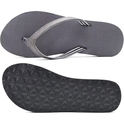 Non Slip Yoga Sandals