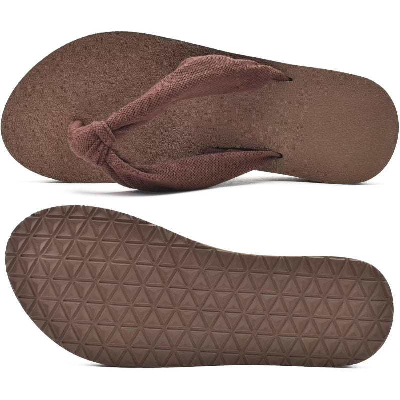 Non Slip Yoga Sandals