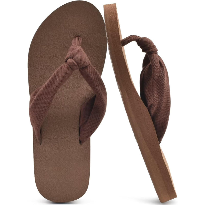 Non Slip Yoga Sandals